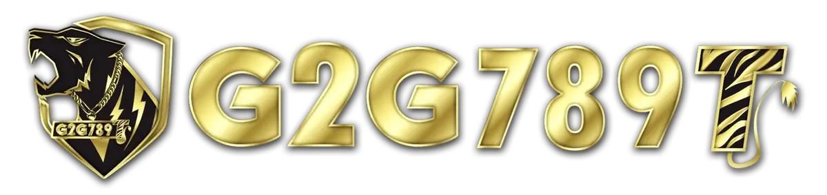 G2G789